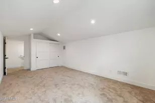 140 Brantingham Ct, Dayton, NV 89403 - Photo 27