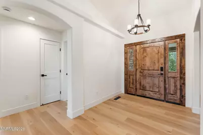 140 Brantingham Court, Dayton, NV 89403 - Photo 11
