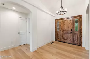 140 Brantingham Ct, Dayton, NV 89403 - Photo 11