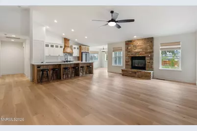 140 Brantingham Court, Dayton, NV 89403 - Photo 15