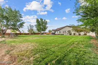 140 Brantingham Court, Dayton, NV 89403 - Photo 33