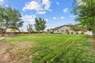 140 Brantingham Ct, Dayton, NV 89403 - Photo 33