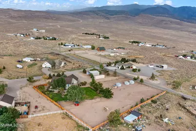 140 Brantingham Court, Dayton, NV 89403 - Photo 45