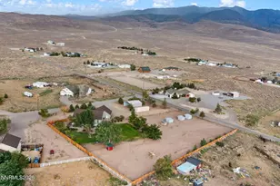 140 Brantingham Ct, Dayton, NV 89403 - Photo 45