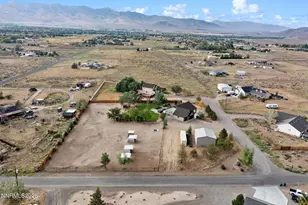 140 Brantingham Ct, Dayton, NV 89403 - Photo 47