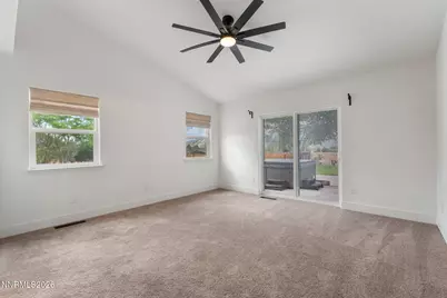 140 Brantingham Court, Dayton, NV 89403 - Photo 21