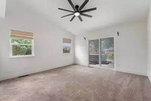 140 Brantingham Ct, Dayton, NV 89403 - Photo 21