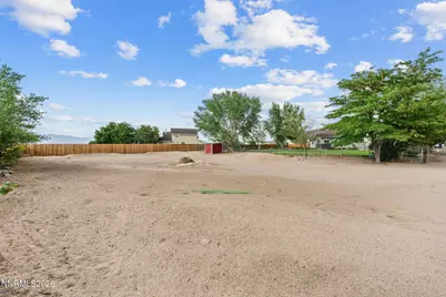 140 Brantingham Court, Dayton, NV 89403 - Photo 43