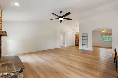 140 Brantingham Court, Dayton, NV 89403 - Photo 13