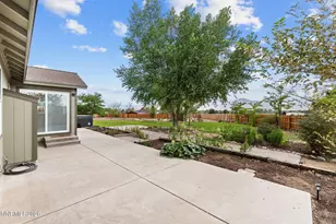 140 Brantingham Ct, Dayton, NV 89403 - Photo 37