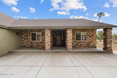 140 Brantingham Court, Dayton, NV 89403 - Photo 7