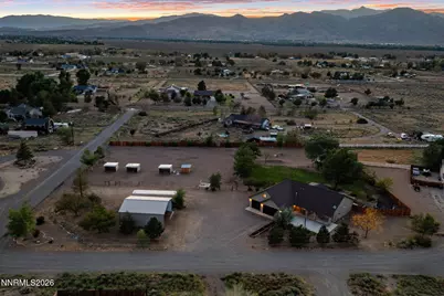 140 Brantingham Court, Dayton, NV 89403 - Photo 9