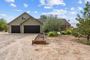 140 Brantingham Ct, Dayton, NV 89403 - Photo 5