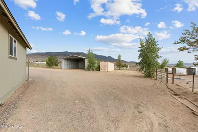 140 Brantingham Court, Dayton, NV 89403 - Photo 39