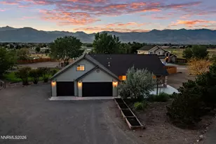 140 Brantingham Ct, Dayton, NV 89403 - Photo 1