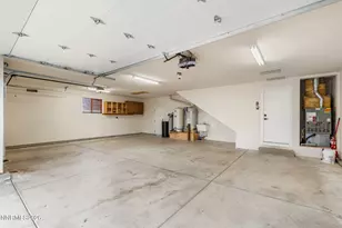 140 Brantingham Ct, Dayton, NV 89403 - Photo 29