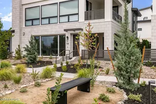 54 Campolina St, Reno, NV 89511 - Photo 29