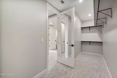 54 Campolina Street, Reno, NV 89511 - Photo 17