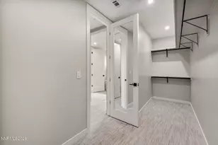 54 Campolina St, Reno, NV 89511 - Photo 17