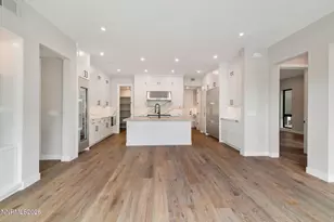 54 Campolina St, Reno, NV 89511 - Photo 5