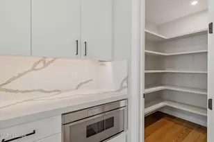 54 Campolina St, Reno, NV 89511 - Photo 9