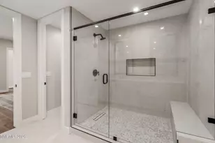 54 Campolina St, Reno, NV 89511 - Photo 21