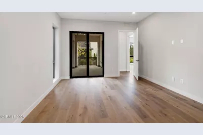 54 Campolina Street, Reno, NV 89511 - Photo 19