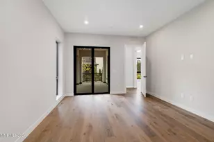 54 Campolina St, Reno, NV 89511 - Photo 19