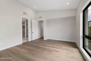 54 Campolina St, Reno, NV 89511 - Photo 11