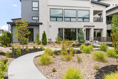 54 Campolina Street, Reno, NV 89511 - Photo 27