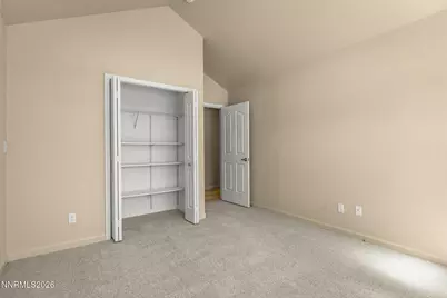 4018 Southpointe Drive, Carson City, NV 89701 - Photo 29