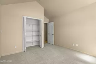 4018 Southpointe Dr, Carson City, NV 89701 - Photo 29