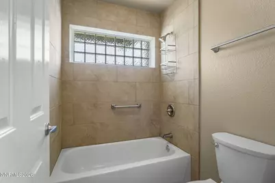 4018 Southpointe Drive, Carson City, NV 89701 - Photo 27