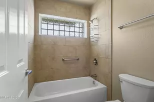 4018 Southpointe Dr, Carson City, NV 89701 - Photo 27