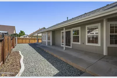 4018 Southpointe Drive, Carson City, NV 89701 - Photo 33