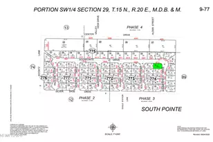 4018 Southpointe Dr, Carson City, NV 89701 - Photo 3