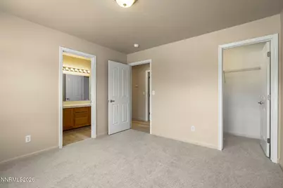 4018 Southpointe Drive, Carson City, NV 89701 - Photo 25