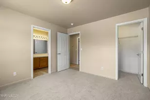 4018 Southpointe Dr, Carson City, NV 89701 - Photo 25