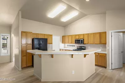 4018 Southpointe Drive, Carson City, NV 89701 - Photo 13
