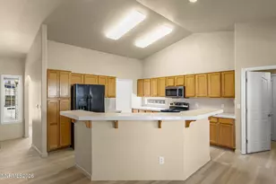 4018 Southpointe Dr, Carson City, NV 89701 - Photo 13