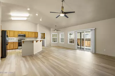 4018 Southpointe Drive, Carson City, NV 89701 - Photo 11