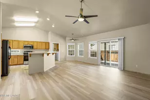 4018 Southpointe Dr, Carson City, NV 89701 - Photo 11