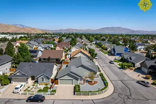 4018 Southpointe Dr, Carson City, NV 89701 - Photo 7