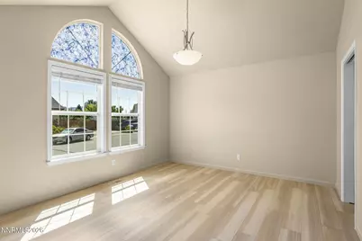 4018 Southpointe Drive, Carson City, NV 89701 - Photo 17