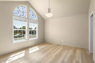 4018 Southpointe Dr, Carson City, NV 89701 - Photo 17