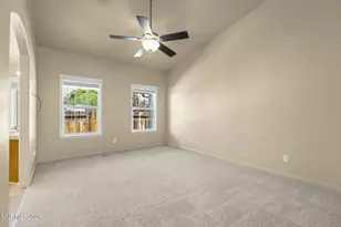 4018 Southpointe Dr, Carson City, NV 89701 - Photo 19