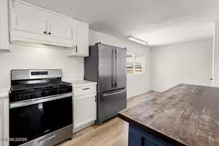 2839 Kit Sierra Wy, Carson City, NV 89706 - Photo 13