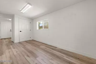 2839 Kit Sierra Way, Carson City, NV 89706 - Photo 21