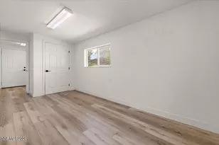 2839 Kit Sierra Wy, Carson City, NV 89706 - Photo 21