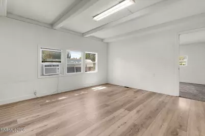 2839 Kit Sierra Way, Carson City, NV 89706 - Photo 5